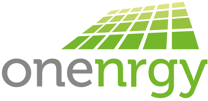  onenrgy