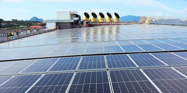 istockphoto 184106918 2048x2048